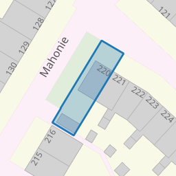 Perceel DDT00-R-3883