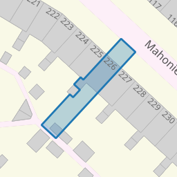 Perceel DDT00-R-3889