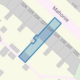 Perceel DDT00-R-3891