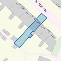 Perceel DDT00-R-3892