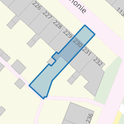 Perceel DDT00-R-3893