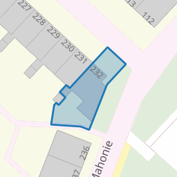 Perceel DDT00-R-3895