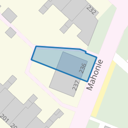 Perceel DDT00-R-3896