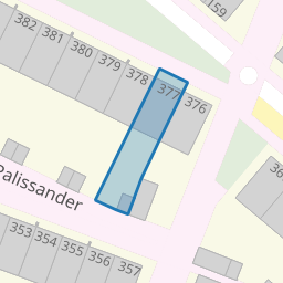 Perceel DDT00-R-3899