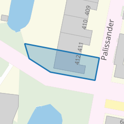 Perceel DDT00-R-3901