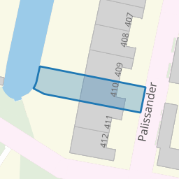 Perceel DDT00-R-3903