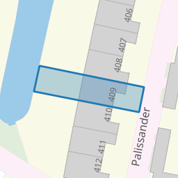 Perceel DDT00-R-3904