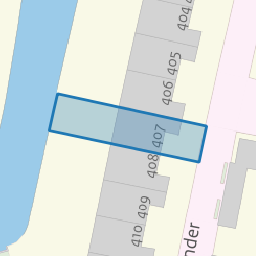 Perceel DDT00-R-3906