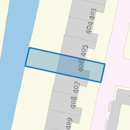 Perceel DDT00-R-3907