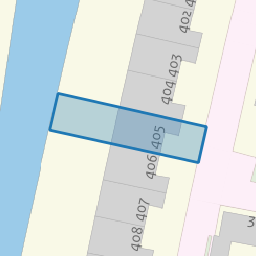 Perceel DDT00-R-3908