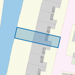 Perceel DDT00-R-3909