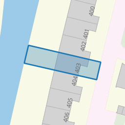 Perceel DDT00-R-3910