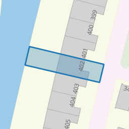 Perceel DDT00-R-3911