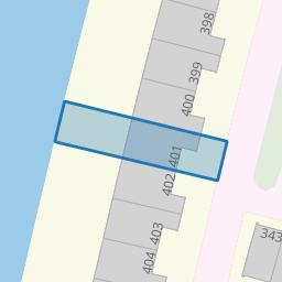 Perceel DDT00-R-3912