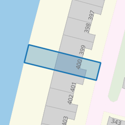 Perceel DDT00-R-3913