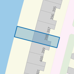 Perceel DDT00-R-3915