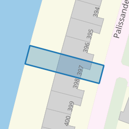 Perceel DDT00-R-3916