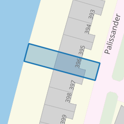 Perceel DDT00-R-3917