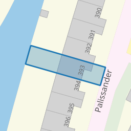 Perceel DDT00-R-3920