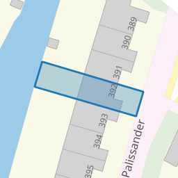 Perceel DDT00-R-3921