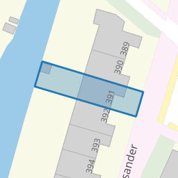 Perceel DDT00-R-3922