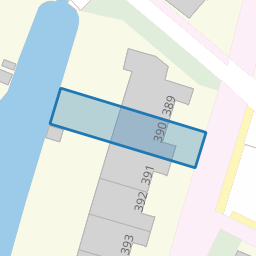 Perceel DDT00-R-3923