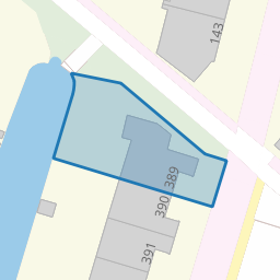 Perceel DDT00-R-3924