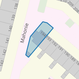 Perceel DDT00-R-3926