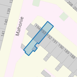 Perceel DDT00-R-3927