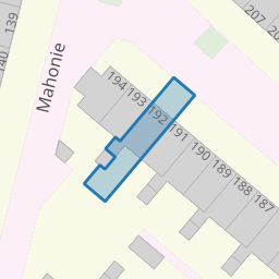 Perceel DDT00-R-3928