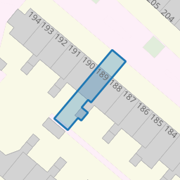 Perceel DDT00-R-3931