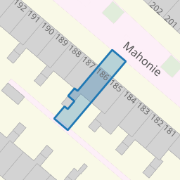 Perceel DDT00-R-3934