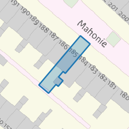 Perceel DDT00-R-3935