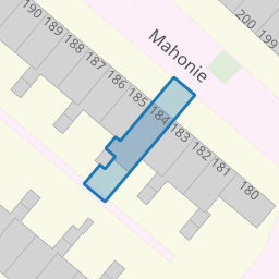 Perceel DDT00-R-3936