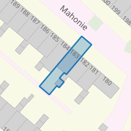 Perceel DDT00-R-3937