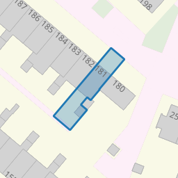 Perceel DDT00-R-3939