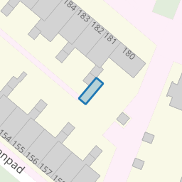 Perceel DDT00-R-3941