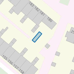 Perceel DDT00-R-3942