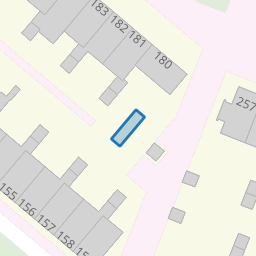 Perceel DDT00-R-3943