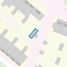 Perceel DDT00-R-3945