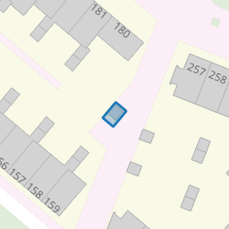 Perceel DDT00-R-3946