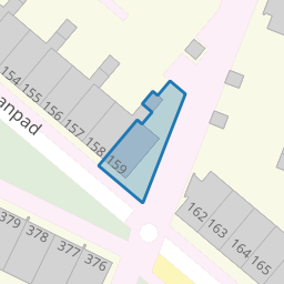 Perceel DDT00-R-3947