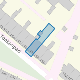 Perceel DDT00-R-3949