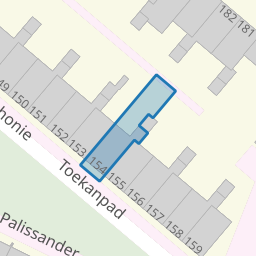 Perceel DDT00-R-3952