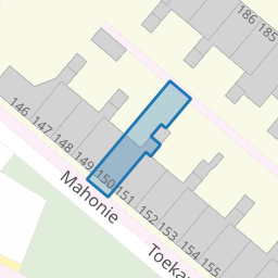 Perceel DDT00-R-3956