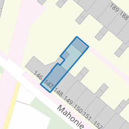 Perceel DDT00-R-3959