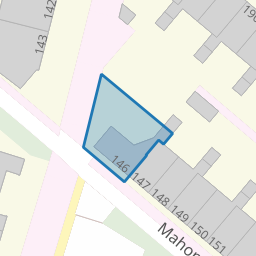 Perceel DDT00-R-3960