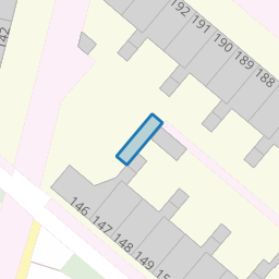 Perceel DDT00-R-3961