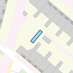 Perceel DDT00-R-3962