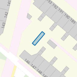 Perceel DDT00-R-3963